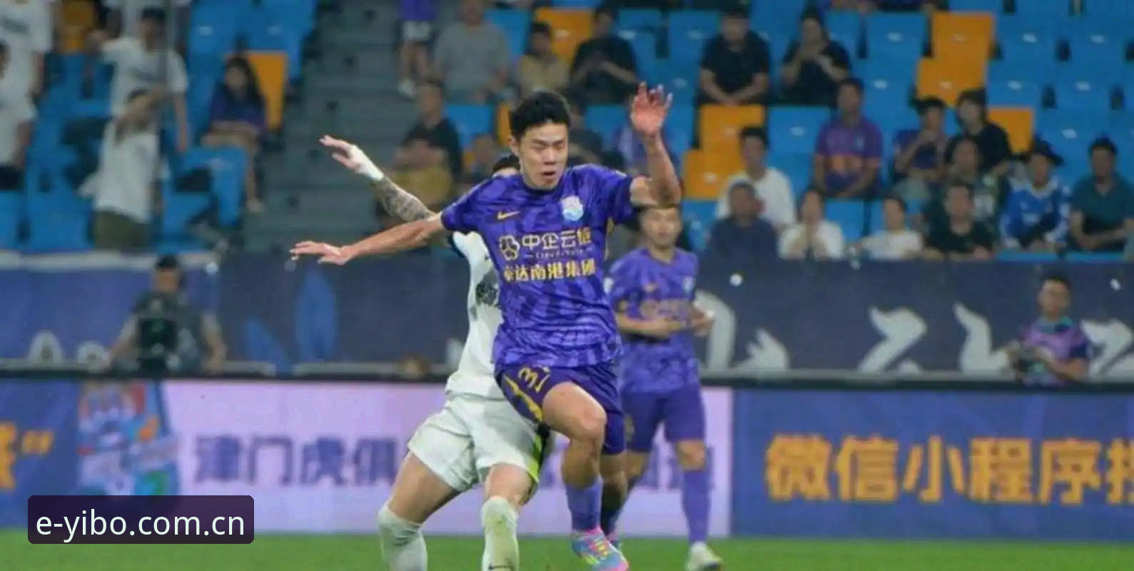 津门虎夏窗引援陷入僵局，萨尔瓦多去留成唯一变数深度分析
